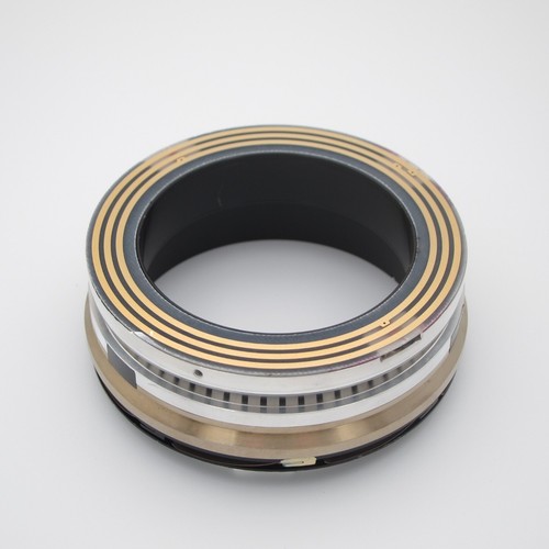 Per nikon obiettivo silenziosa - per,