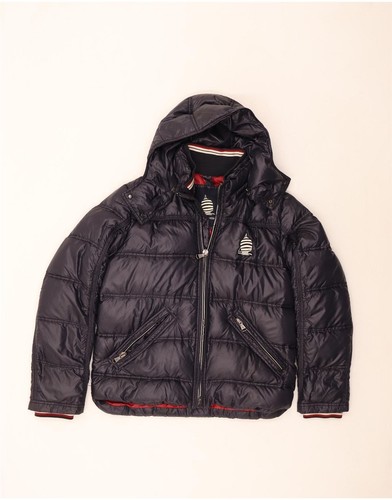 Marina yachting giacca uomo - giacca,
