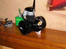 Motore velosolex kit - f,