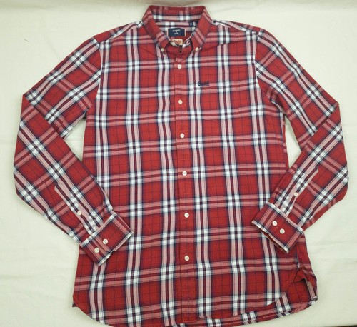 Camicia uomo superdry manica - camicia,