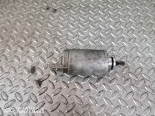 MOTORINO AVVIAMENTO SUZUKI