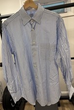 Camicia elegante uomo Truzzi