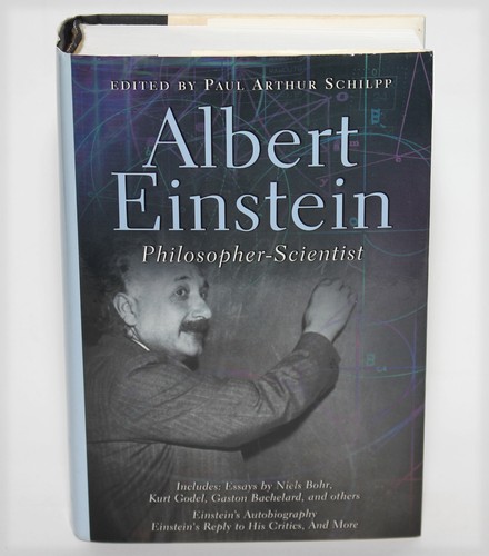 Albert einstein - albert,