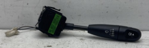 Devioluci per chevrolet matiz - per,