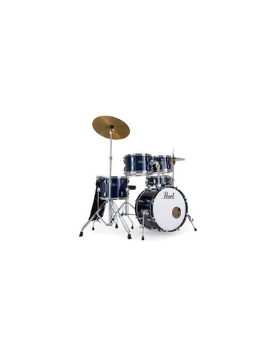 Pearl roadshow 585c - rs-585c/c, 743