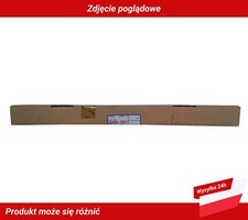 AD04-2071 Toshiba e-STUDIO 4500C Szczotka czyszcząca