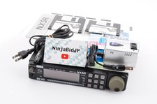 Korg NX5R Sintetizzatore Modulo Sonoro 000268 Con Cavo Alimentazione Trasformatore Testato