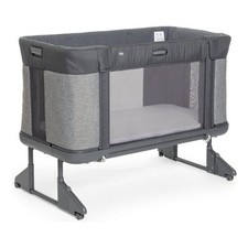 Chicco Culla Co-Sleeping