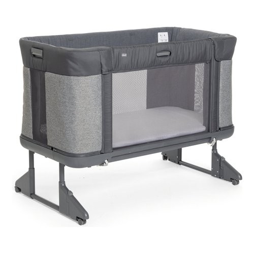 Chicco culla sleeping - chicco,