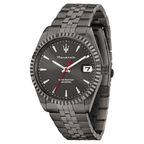 Automatic r8853100054 grey - r8853100054,