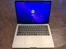 Apple MacBook Pro 13” 2016