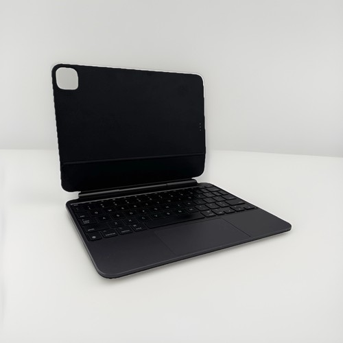 Apple magic keyboard per - apple,