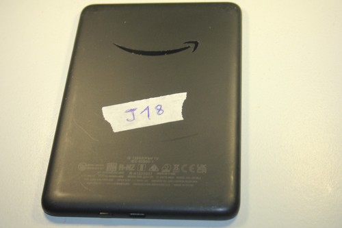 J18 ebook amazon kindle - ebook, 11a