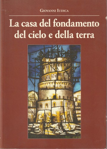 Giovanni iudica casa del - la,