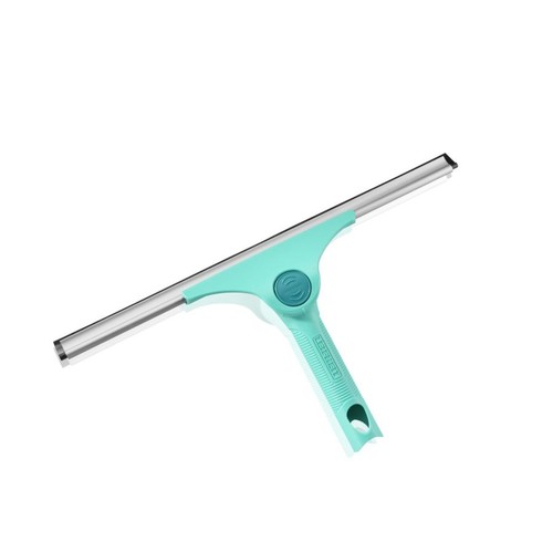 Tergivetri lavavetri silicone - lavavetri,