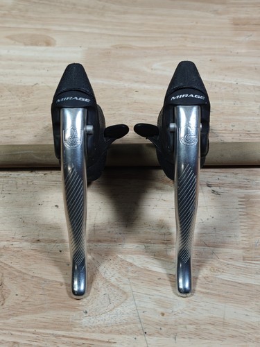 Set cambio campagnolo - cambio,