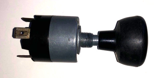 Interruttore levetta - interruttore, a