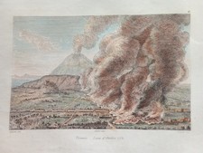 Incisione su acciaio