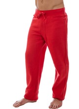 JAKED - PANTALONE UOMO -