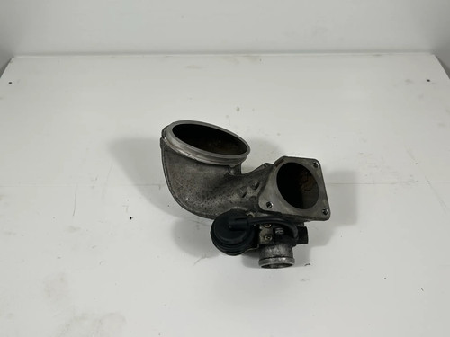 Intercooler mini cooper 2002 - cooper,