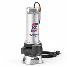 Pompa Immersione Sommersa