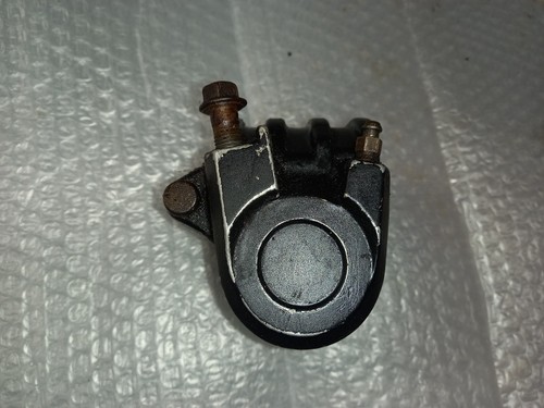 Pinza freno anteriore - , yamaha