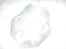 CUPOLINO PLEXIGLASS PLEXI