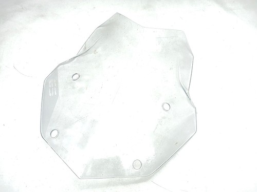 Cupolino plexiglass plexi - plexiglass,