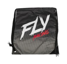 FLY RACING Borsa con coulisse