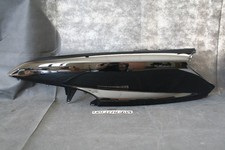 Carena fianchetto sx Side
