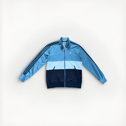 Giacca pista adidas - giacca, y2k