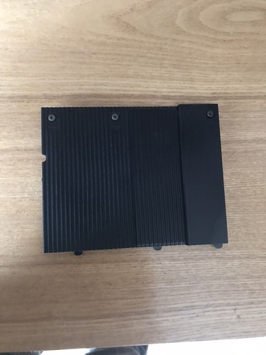 V4000 base cover compaq - hp,