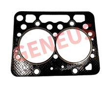 Guarnizione testa cilindro per