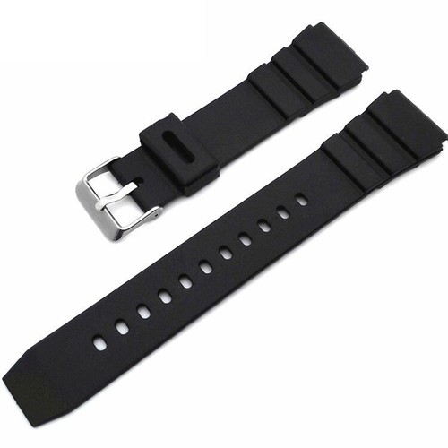 Cinturino orologio ricambio