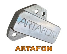 KTM Husqvarna Protezione Gas