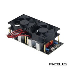 Riscaldatore a induzione 2000W