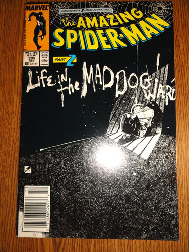 Amazing spider man - amazing, spider-man