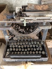 Macchina per scrivere