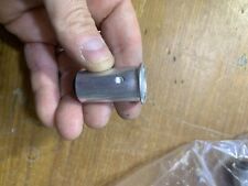 Weller T0058711718N filtro Stazione Dissaldante Saldante