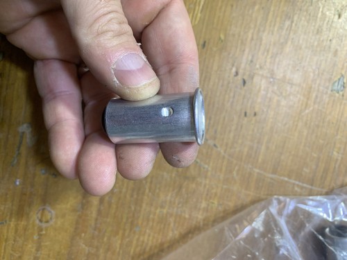 Weller t0058711718n filtro - t0058711718n,
