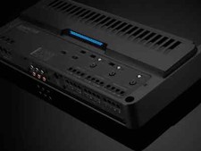 NUOVO JL Audio RD900/5