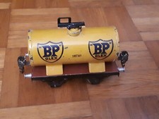 Marklin - Spur 0 - 1674 BP Olex - Märklin Maerklin