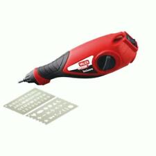 INCISORE ELETTRICO 13W SWE279