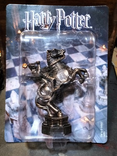 Harry potter cavallo - potter,
