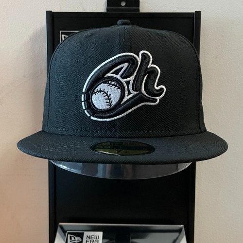 Mexico pacific league - pacific,