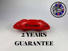 Pinze freno brembo - freno, anteriori