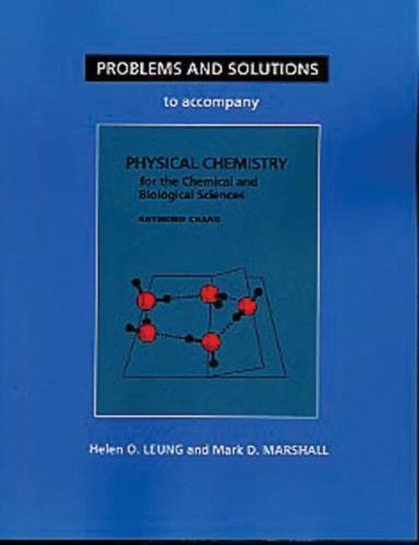 Problems and solutions - and,