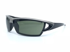 OCCHIALI DA SOLE VASCO ROSSI