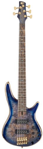 Ibanez basso elettrico corde - ibanez,
