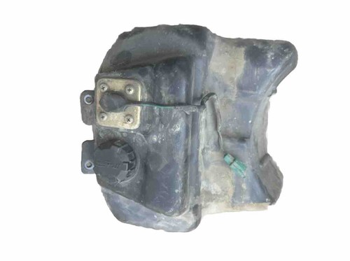 Serbatoio malaguti f10 prima - serbatoio,